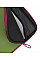 Чохол Tucano Elements 2 MB Pro 13
