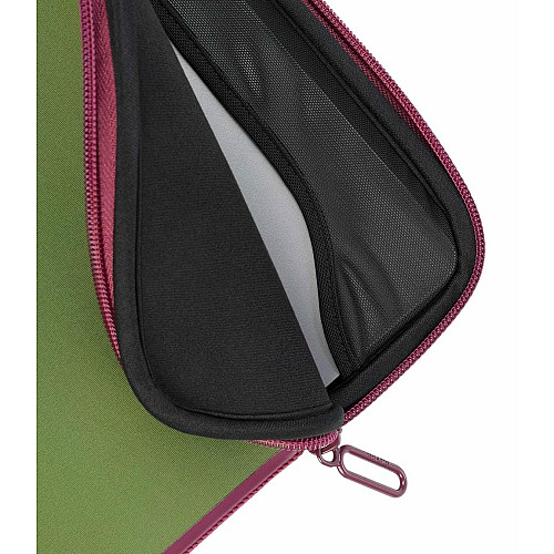 Чохол Tucano Elements 2 MB Pro 13