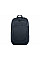 Рюкзак для ноутбука HP, Travel Plus, 30L 17