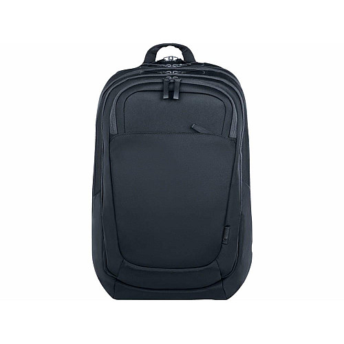 Рюкзак для ноутбука HP, Travel Plus, 30L 17