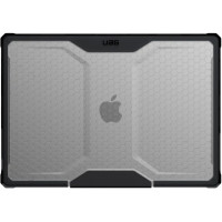 Чохол UAG для MacBook Pro 16
