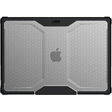 Чохол UAG для MacBook Pro 16