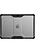 Чехол UAG для MacBook Pro 16