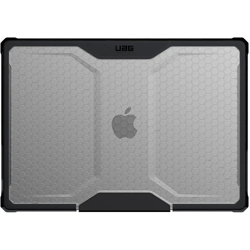 Чехол UAG для MacBook Pro 16