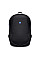 Рюкзак Dell Alienware 16 Backpack AW5625P