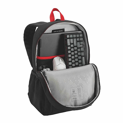 Рюкзак HyperX, Delta 16