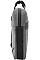 Сумка для ноутбука HP, Prelude, 17.3