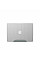 Чохол UAG для MacBook Air 13