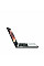 Чохол UAG для MacBook Air 15