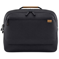 Сумка Dell Pro 14-16 Premium EcoLoop Briefcase (CC7625)