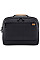 Сумка Dell Pro 14-16 Premium EcoLoop Briefcase (CC7625)