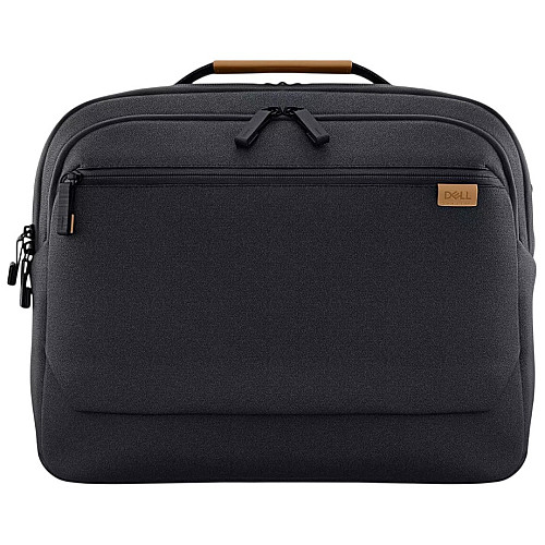 Сумка Dell Pro 14-16 Premium EcoLoop Briefcase (CC7625)