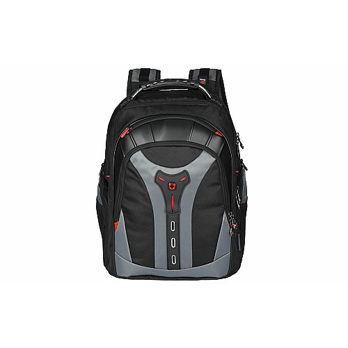 Рюкзак для ноутбука, Wenger Pegasus 17
