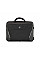 Сумка для ноутбука Wenger, XE Brief 17