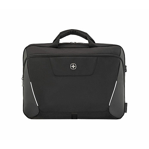 Сумка для ноутбука Wenger, XE Brief 17