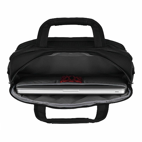 Сумка для ноутбука Wenger, BC Pro 13.3-14.1