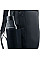 Рюкзак Dell EcoLoop Pro Slim Backpack 15 – CP5724S