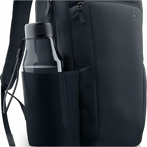 Рюкзак Dell EcoLoop Pro Slim Backpack 15 – CP5724S