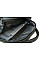 Рюкзак Tucano Marte Gravity AGS 15.6