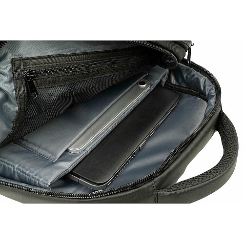 Рюкзак Tucano Marte Gravity AGS 15.6