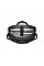 Сумка для ноутбука Wenger, XE Compact Brief 16