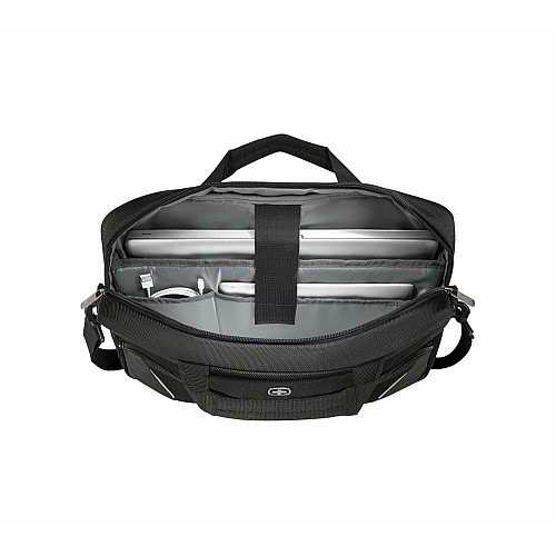 Сумка для ноутбука Wenger, XE Compact Brief 16