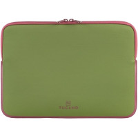 Чохол Tucano Elements 2 MB Pro 13