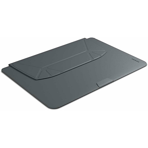 Чехол Lenovo Origami 15