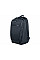 Рюкзак для ноутбука HP, Travel Plus, 30L 17