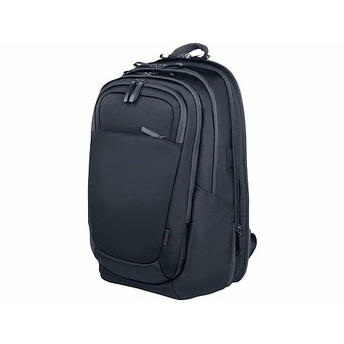 Рюкзак для ноутбука HP, Travel Plus, 30L 17