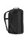 Дорожня сумка-рюкзак Wenger, UrbanOne Duffle backpack з відсіком для ноутбука 15.6