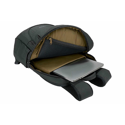 Рюкзак Tucano Binario  AGS 15.6