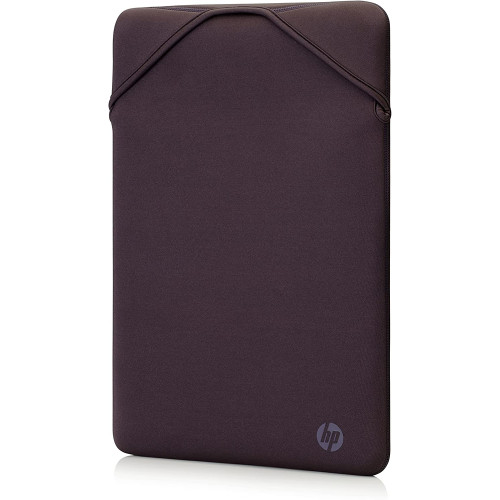Чохол для ноутбука HP, Protective Reversible, 14