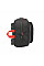 Рюкзак HyperX, Delta 16