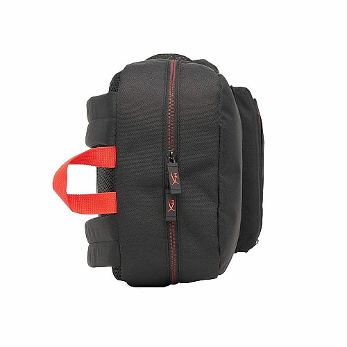 Рюкзак HyperX, Delta 16