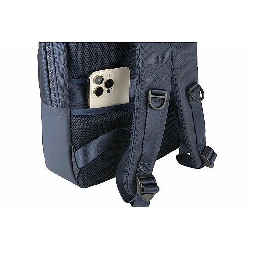 Рюкзак Tucano Luna Gravity AGS 15.6