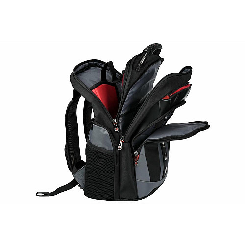 Рюкзак для ноутбука, Wenger Pegasus 17