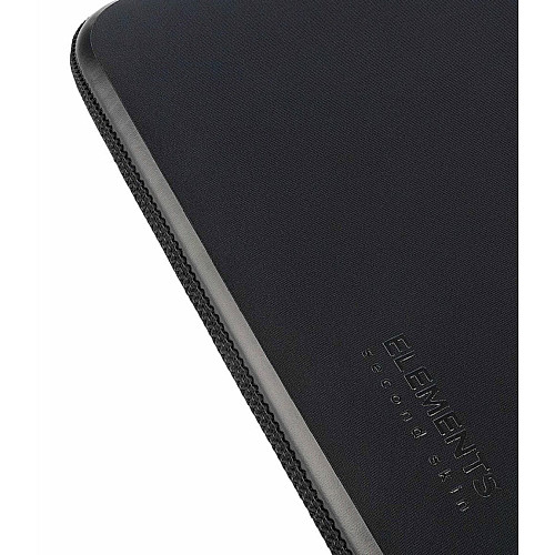 Чохол Tucano Elements 2 MB Pro 16