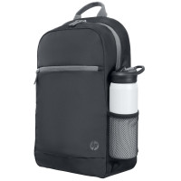 Рюкзак для ноутбука HP, 15.6