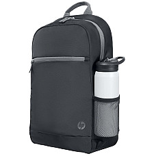 Рюкзак для ноутбука HP, 15.6