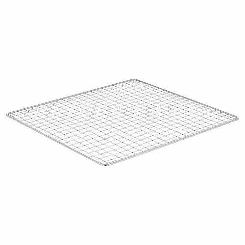 Сушилка для продуктов Sencor 500Вт, поддонов -2x33см, диаметр-33см, макс-70°С, сетка для ягод в компл., алюминий, пластик, черный