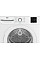 Сушильная машина Beko тепловой насос, 8кг, A++, 55см, дисплей, подсветка барабана, пар, белый