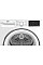 Сушильна машина Beko тепловий насос, 7кг, A++, 54.3см, дисплей, підсвітка барабану, білий