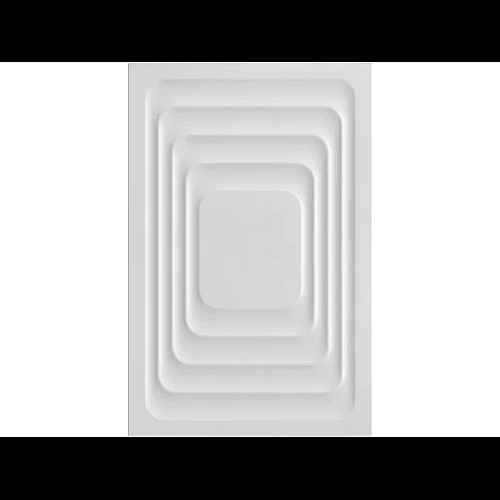 Сушильна машина Whirlpool тепловий насос, 9кг, A+++, 60см, дисплей, люк чорний, білий