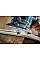 Фреза гребенева Bosch Professional Std S8 D25 L5