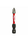Біти Milwaukee Shockwave PH2х50мм, набір 10шт
