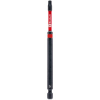 Біта торсіонна Einhell 120 мм S2 T25 1шт