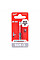 Біта Milwaukee Shockwave, Torx T25х50мм