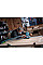 Фреза карнизна Bosch Professional Std S8 R6 L13.2