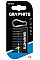 Біти GRAPHITE 1/4